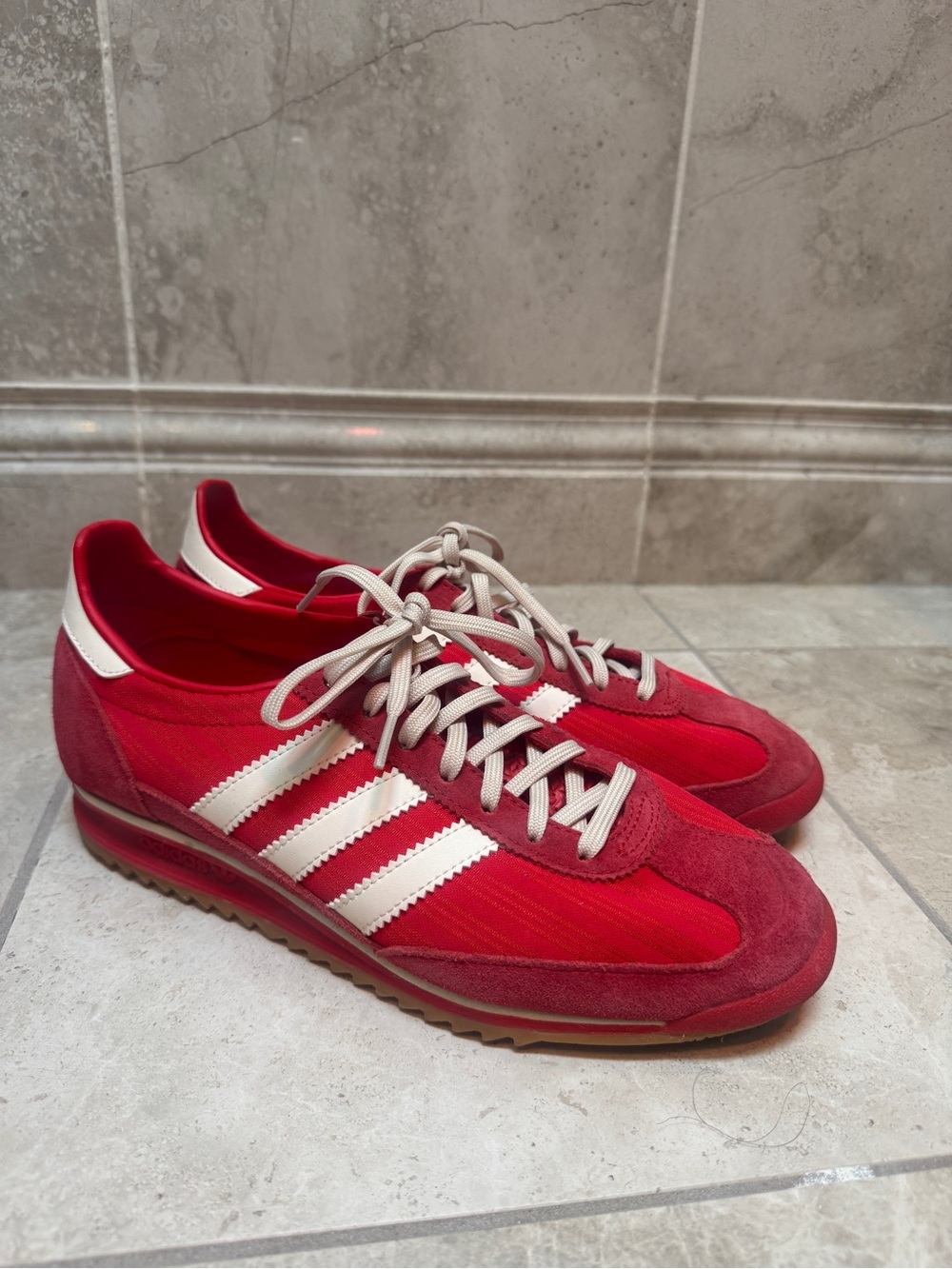 Adidas SL 72 Original